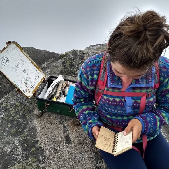 Meet your Posher, Oceanna - Picture 5 of 5